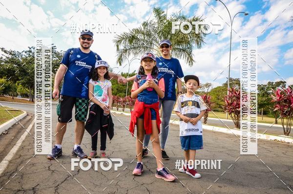 Buy your photos of the event3� Corrida e Caminhada do Clube ADC Villares Metals on Fotop