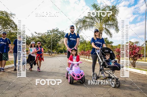 Buy your photos of the event3� Corrida e Caminhada do Clube ADC Villares Metals on Fotop