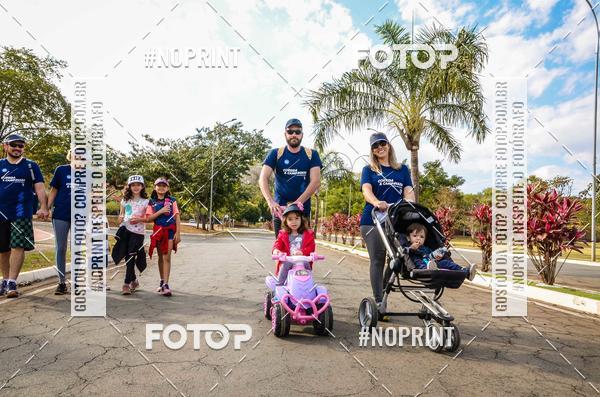 Buy your photos of the event3� Corrida e Caminhada do Clube ADC Villares Metals on Fotop