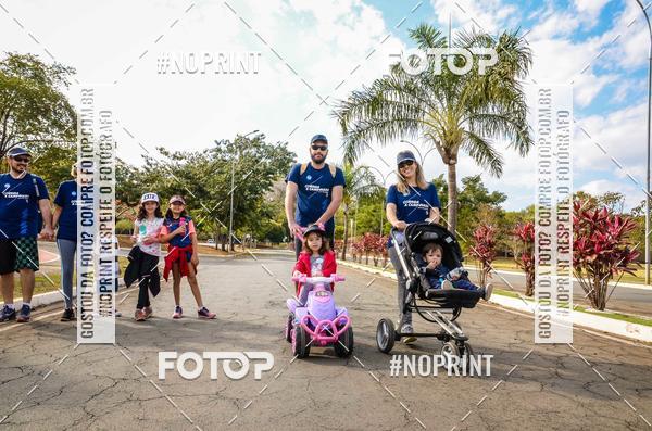 Buy your photos of the event3� Corrida e Caminhada do Clube ADC Villares Metals on Fotop