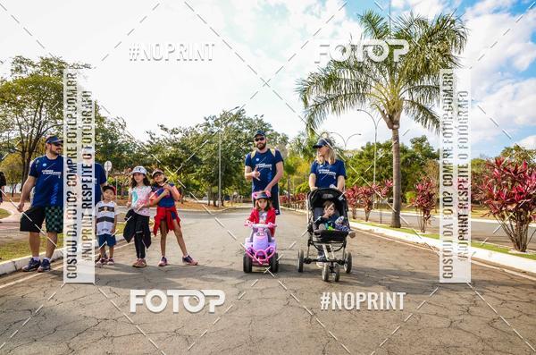 Buy your photos of the event3� Corrida e Caminhada do Clube ADC Villares Metals on Fotop