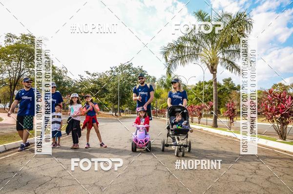 Buy your photos of the event3� Corrida e Caminhada do Clube ADC Villares Metals on Fotop