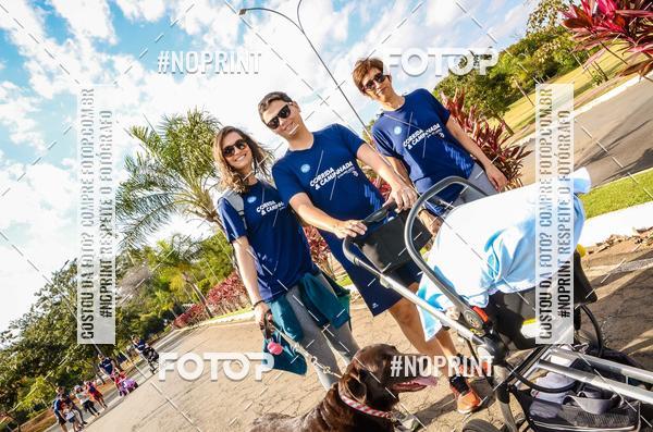 Buy your photos of the event3� Corrida e Caminhada do Clube ADC Villares Metals on Fotop