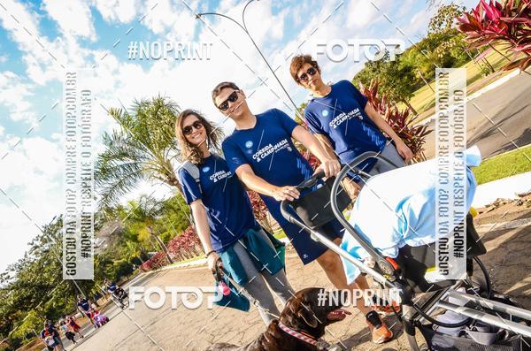 Buy your photos of the event3� Corrida e Caminhada do Clube ADC Villares Metals on Fotop