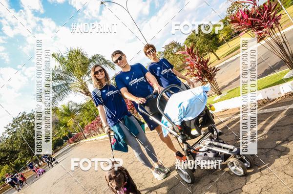 Buy your photos of the event3� Corrida e Caminhada do Clube ADC Villares Metals on Fotop