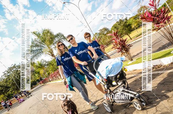 Buy your photos of the event3� Corrida e Caminhada do Clube ADC Villares Metals on Fotop