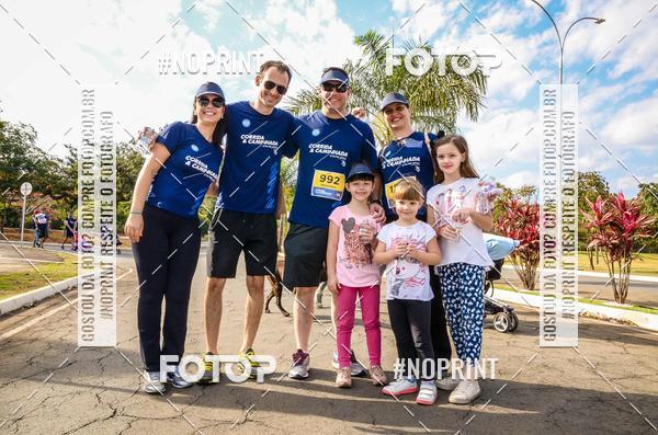 Buy your photos of the event3� Corrida e Caminhada do Clube ADC Villares Metals on Fotop