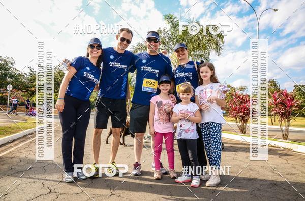 Buy your photos of the event3� Corrida e Caminhada do Clube ADC Villares Metals on Fotop