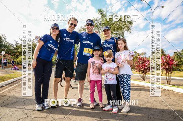 Buy your photos of the event3� Corrida e Caminhada do Clube ADC Villares Metals on Fotop