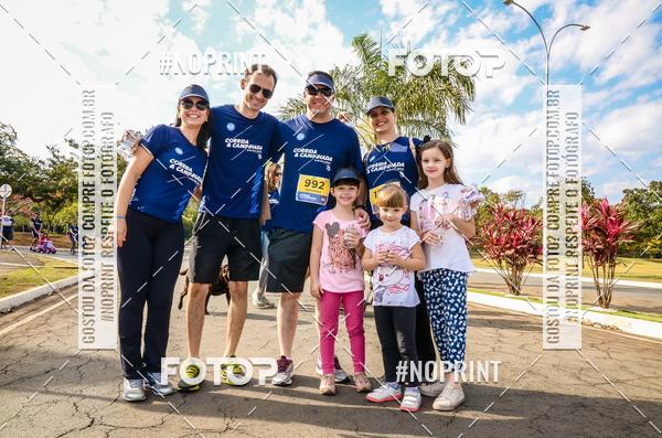 Buy your photos of the event3� Corrida e Caminhada do Clube ADC Villares Metals on Fotop