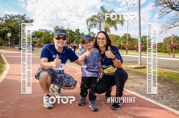 Buy your photos of the event3� Corrida e Caminhada do Clube ADC Villares Metals on Fotop