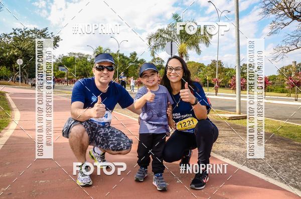 Buy your photos of the event3� Corrida e Caminhada do Clube ADC Villares Metals on Fotop