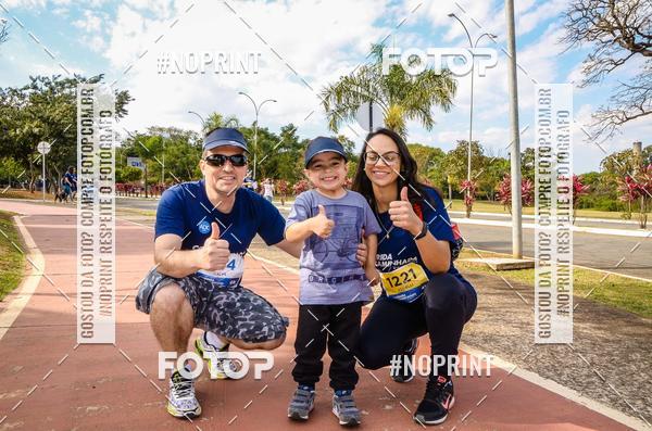 Buy your photos of the event3� Corrida e Caminhada do Clube ADC Villares Metals on Fotop