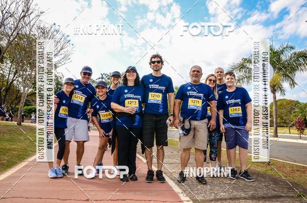 Buy your photos of the event3� Corrida e Caminhada do Clube ADC Villares Metals on Fotop
