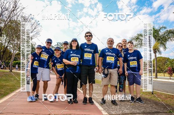 Buy your photos of the event3� Corrida e Caminhada do Clube ADC Villares Metals on Fotop