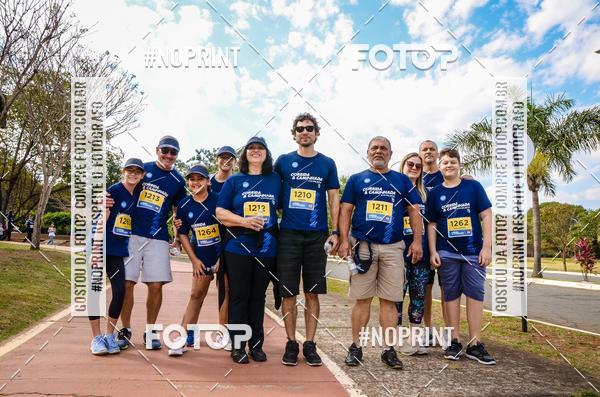 Buy your photos of the event3� Corrida e Caminhada do Clube ADC Villares Metals on Fotop