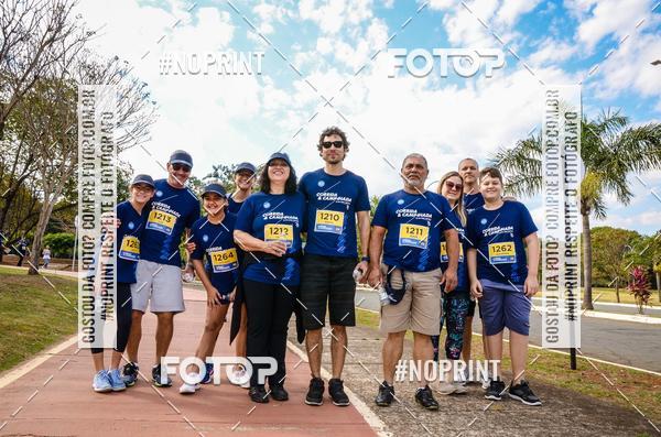 Buy your photos of the event3� Corrida e Caminhada do Clube ADC Villares Metals on Fotop