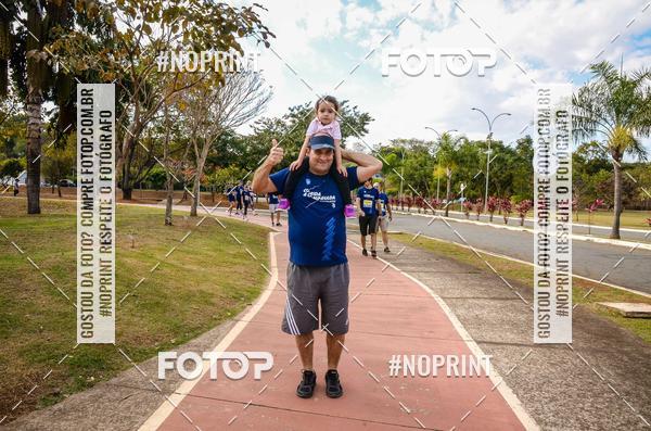Buy your photos of the event3� Corrida e Caminhada do Clube ADC Villares Metals on Fotop