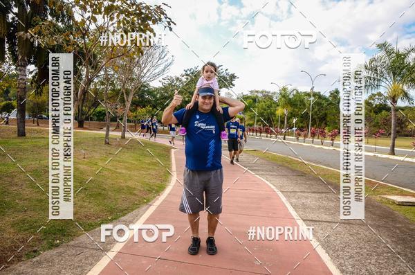 Buy your photos of the event3� Corrida e Caminhada do Clube ADC Villares Metals on Fotop