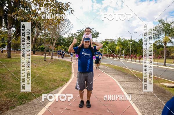 Buy your photos of the event3� Corrida e Caminhada do Clube ADC Villares Metals on Fotop