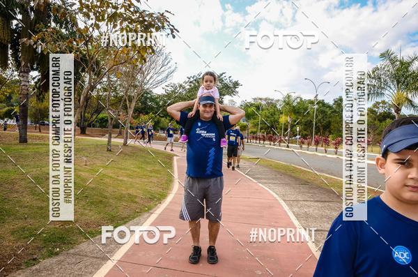 Buy your photos of the event3� Corrida e Caminhada do Clube ADC Villares Metals on Fotop