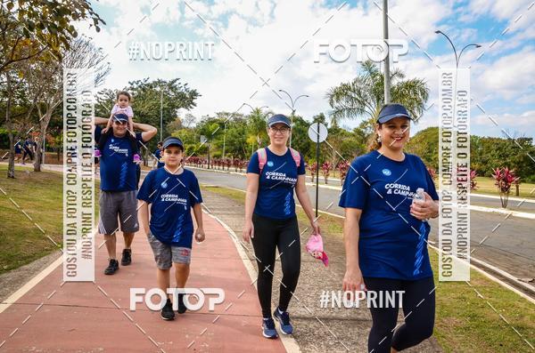 Buy your photos of the event3� Corrida e Caminhada do Clube ADC Villares Metals on Fotop