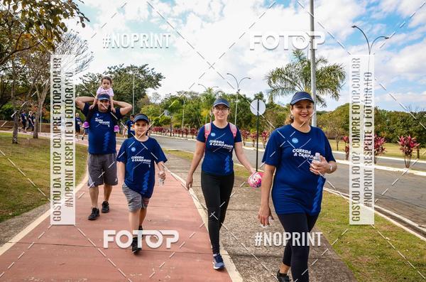 Buy your photos of the event3� Corrida e Caminhada do Clube ADC Villares Metals on Fotop