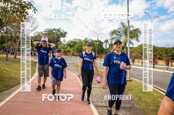 Buy your photos of the event3� Corrida e Caminhada do Clube ADC Villares Metals on Fotop
