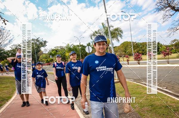 Buy your photos of the event3� Corrida e Caminhada do Clube ADC Villares Metals on Fotop