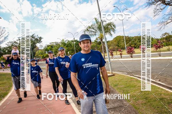 Buy your photos of the event3� Corrida e Caminhada do Clube ADC Villares Metals on Fotop