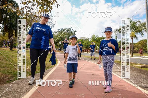 Buy your photos of the event3� Corrida e Caminhada do Clube ADC Villares Metals on Fotop