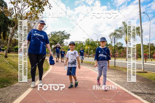 Buy your photos of the event3� Corrida e Caminhada do Clube ADC Villares Metals on Fotop