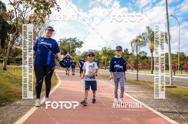 Buy your photos of the event3� Corrida e Caminhada do Clube ADC Villares Metals on Fotop