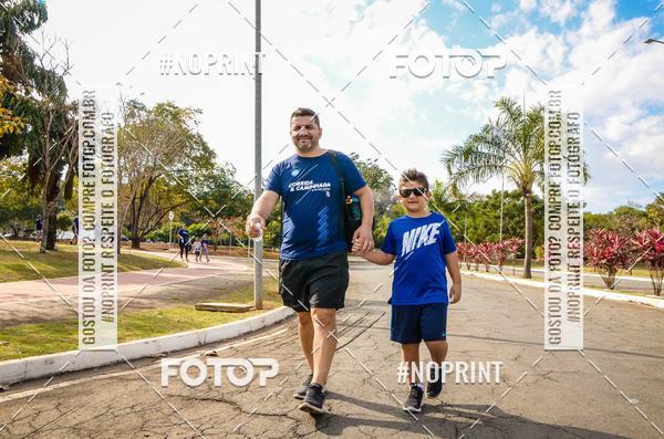 Buy your photos of the event3� Corrida e Caminhada do Clube ADC Villares Metals on Fotop