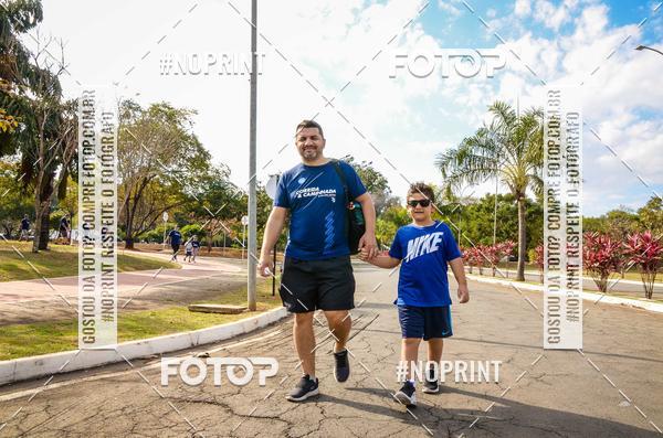 Buy your photos of the event3� Corrida e Caminhada do Clube ADC Villares Metals on Fotop