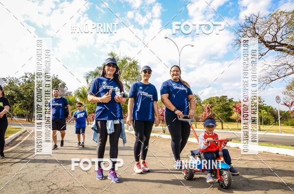 Buy your photos of the event3� Corrida e Caminhada do Clube ADC Villares Metals on Fotop