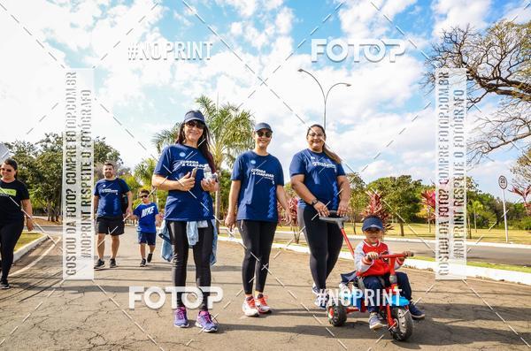 Buy your photos of the event3� Corrida e Caminhada do Clube ADC Villares Metals on Fotop