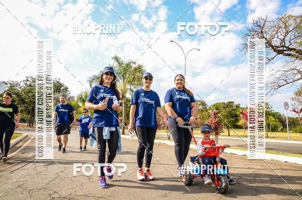 Buy your photos of the event3� Corrida e Caminhada do Clube ADC Villares Metals on Fotop