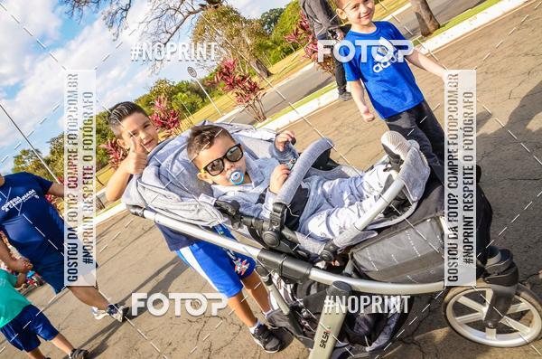 Buy your photos of the event3� Corrida e Caminhada do Clube ADC Villares Metals on Fotop