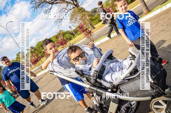 Buy your photos of the event3� Corrida e Caminhada do Clube ADC Villares Metals on Fotop