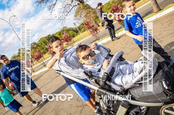 Buy your photos of the event3� Corrida e Caminhada do Clube ADC Villares Metals on Fotop