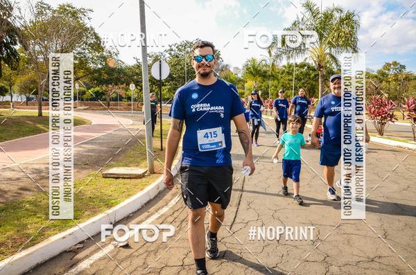 Buy your photos of the event3� Corrida e Caminhada do Clube ADC Villares Metals on Fotop