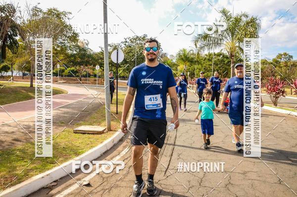Buy your photos of the event3� Corrida e Caminhada do Clube ADC Villares Metals on Fotop