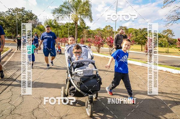 Buy your photos of the event3� Corrida e Caminhada do Clube ADC Villares Metals on Fotop