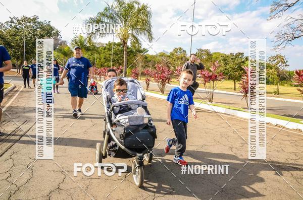 Buy your photos of the event3� Corrida e Caminhada do Clube ADC Villares Metals on Fotop