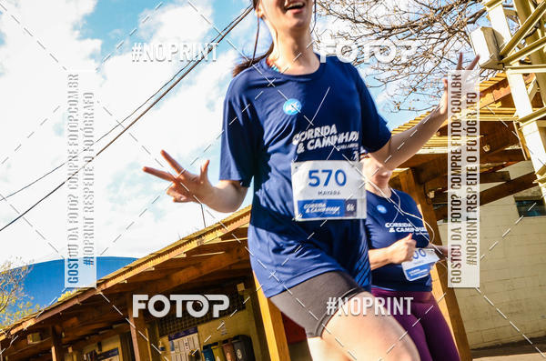 Buy your photos of the event3� Corrida e Caminhada do Clube ADC Villares Metals on Fotop