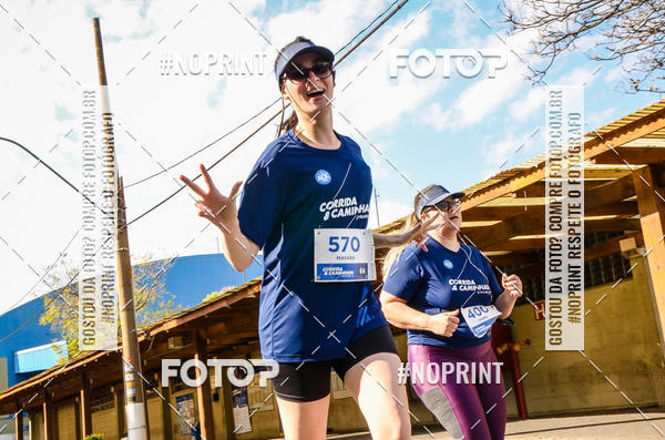 Buy your photos of the event3� Corrida e Caminhada do Clube ADC Villares Metals on Fotop