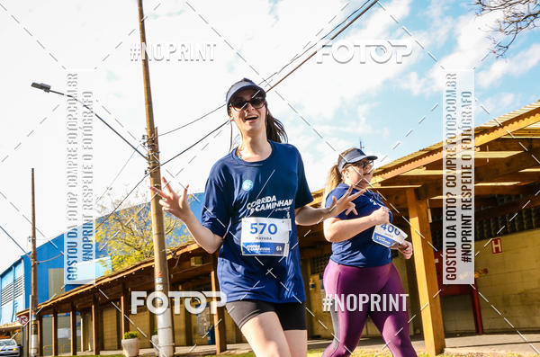 Buy your photos of the event3� Corrida e Caminhada do Clube ADC Villares Metals on Fotop