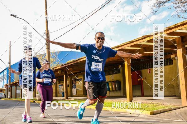 Buy your photos of the event3� Corrida e Caminhada do Clube ADC Villares Metals on Fotop