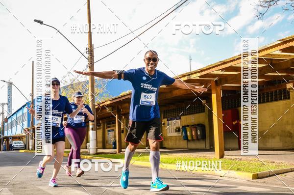 Buy your photos of the event3� Corrida e Caminhada do Clube ADC Villares Metals on Fotop